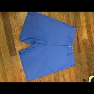 Peter Millar Golf Shorts